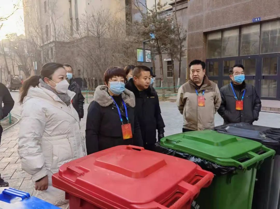 微信图片_20211223084941.jpg