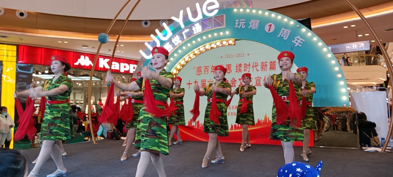 微信图片_20211222084401.jpg