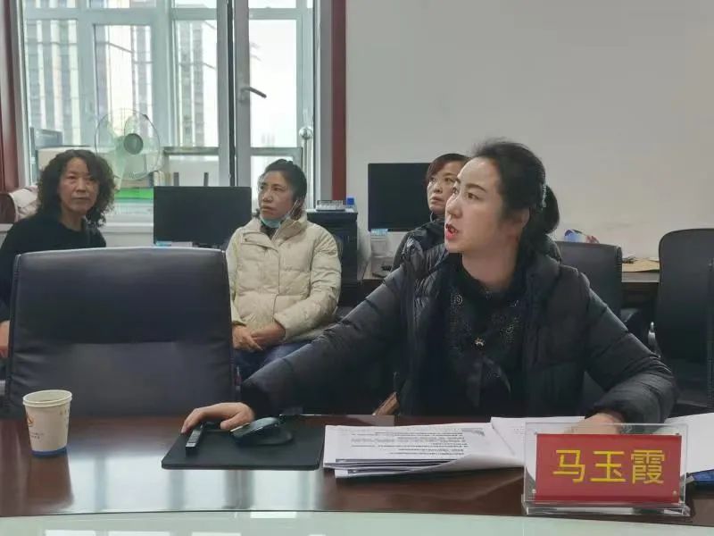 微信图片_20211223085515.jpg