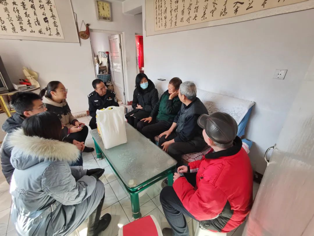 微信图片_20211222083931.jpg