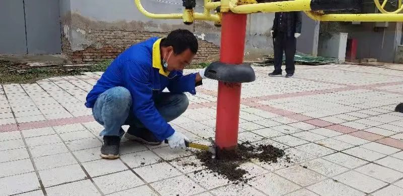微信图片_20211220100305.jpg