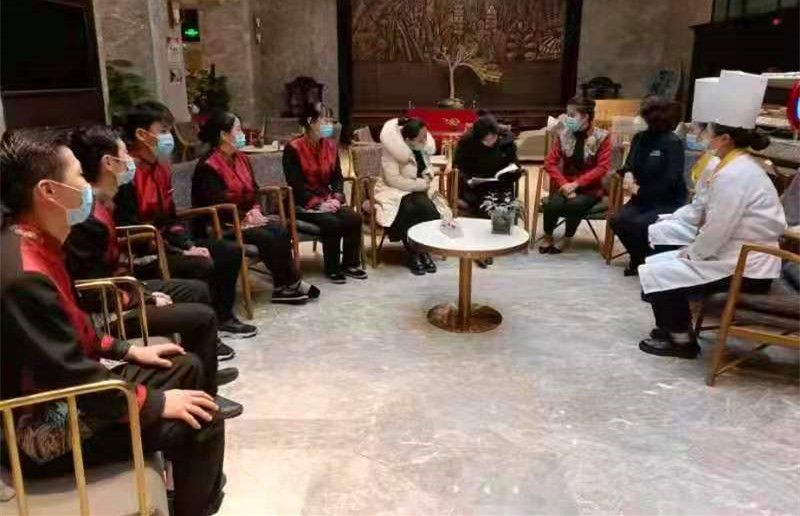 微信图片_20211230090711.jpg