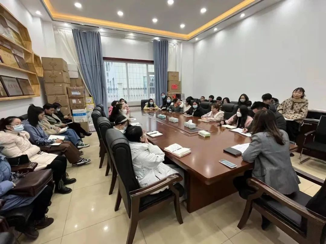 微信图片_20211231091502.jpg