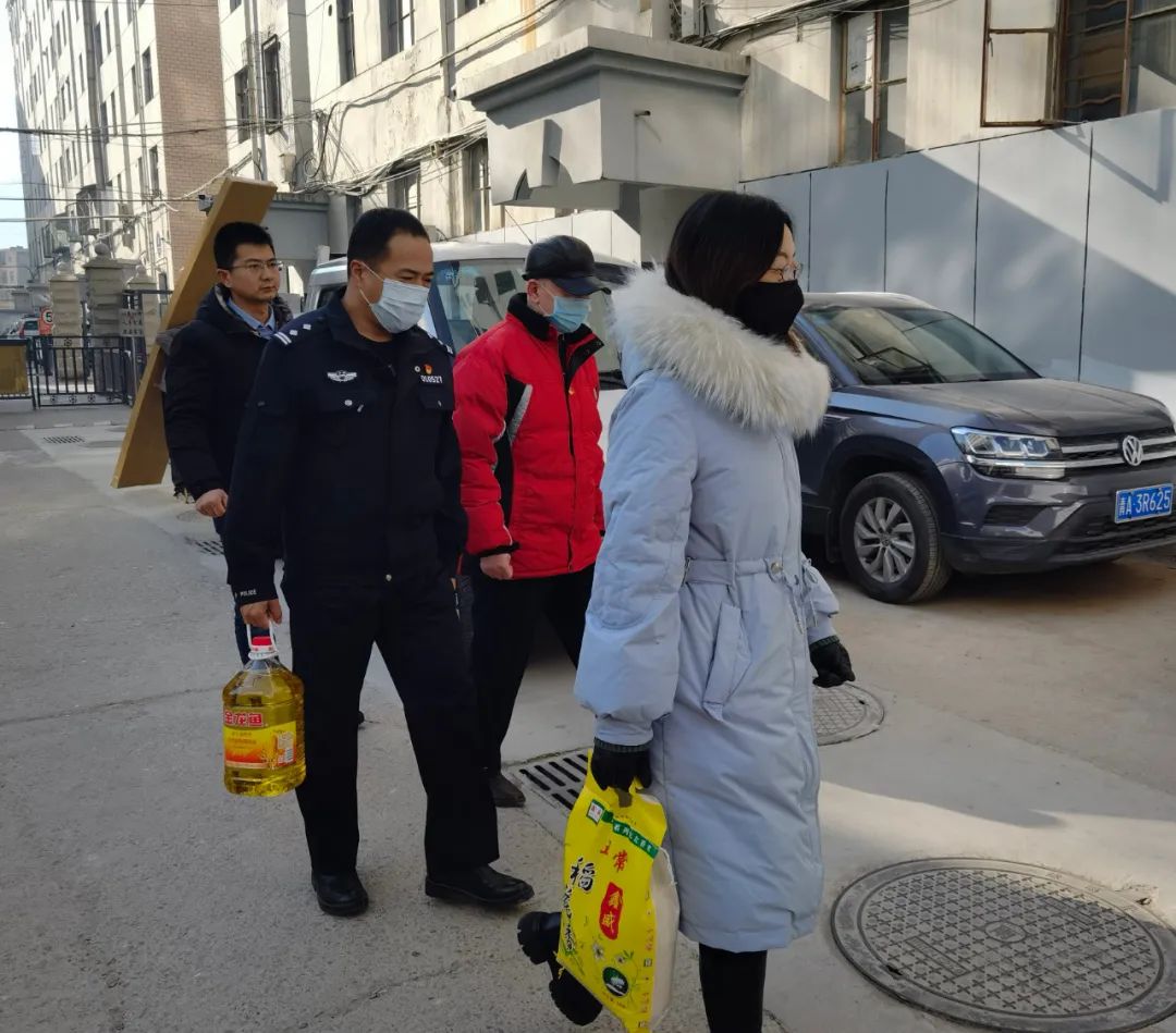 微信图片_20211222083939.jpg