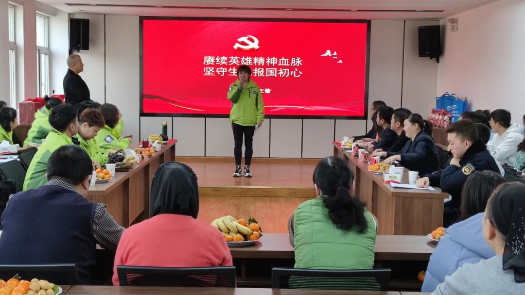 微信图片_20211221094856.jpg