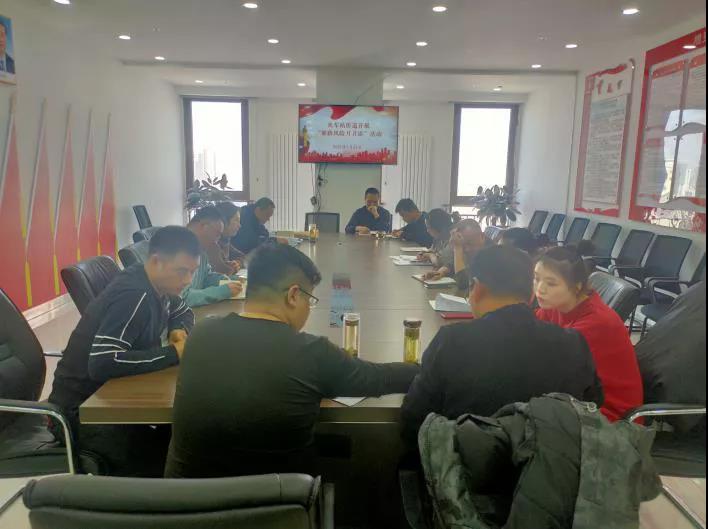 微信图片_20210203093013.jpg