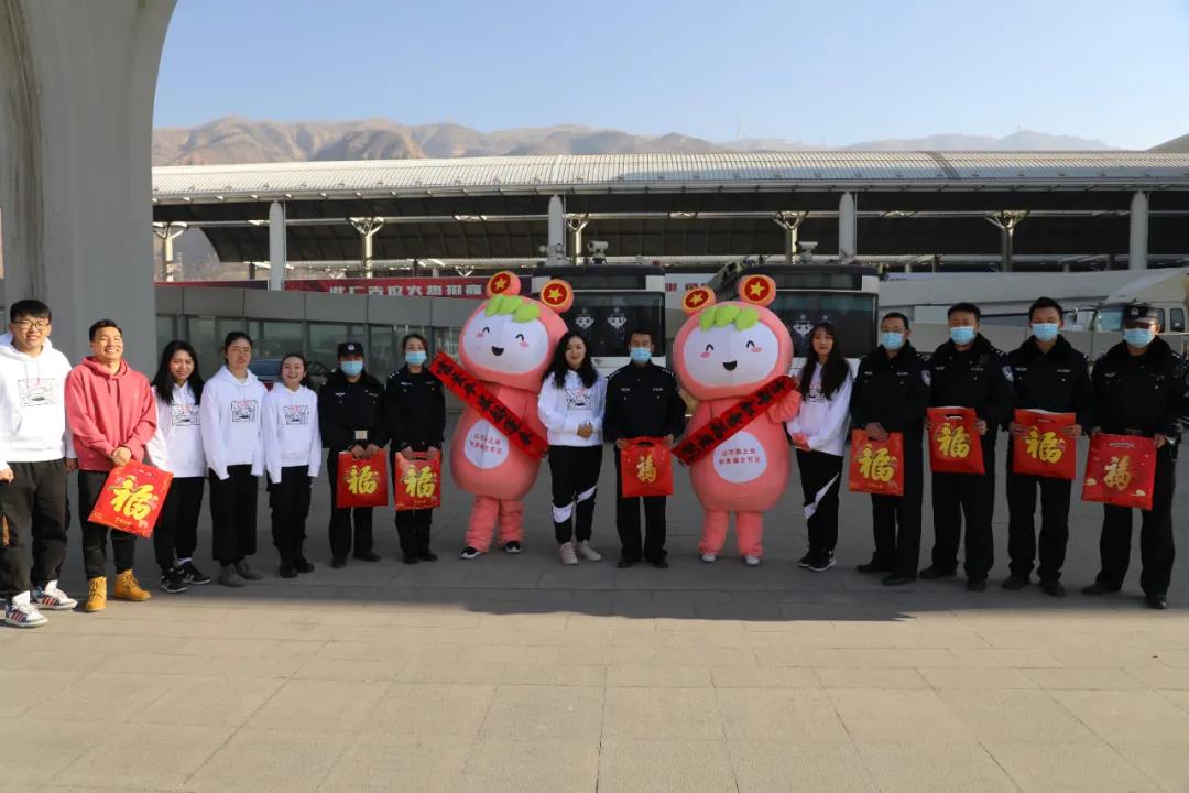 微信图片_20210203092306.jpg