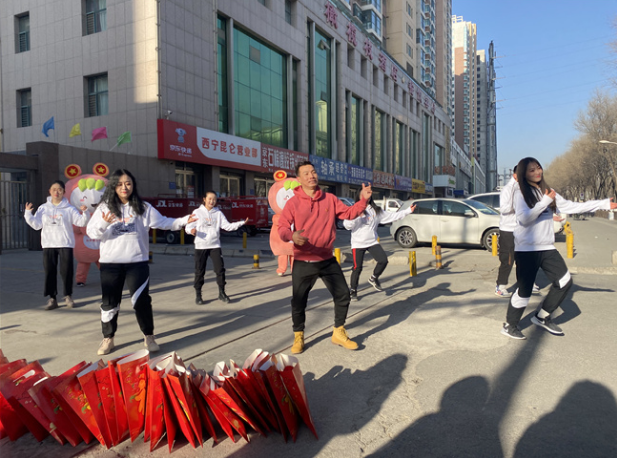 微信图片_20210203092316.png