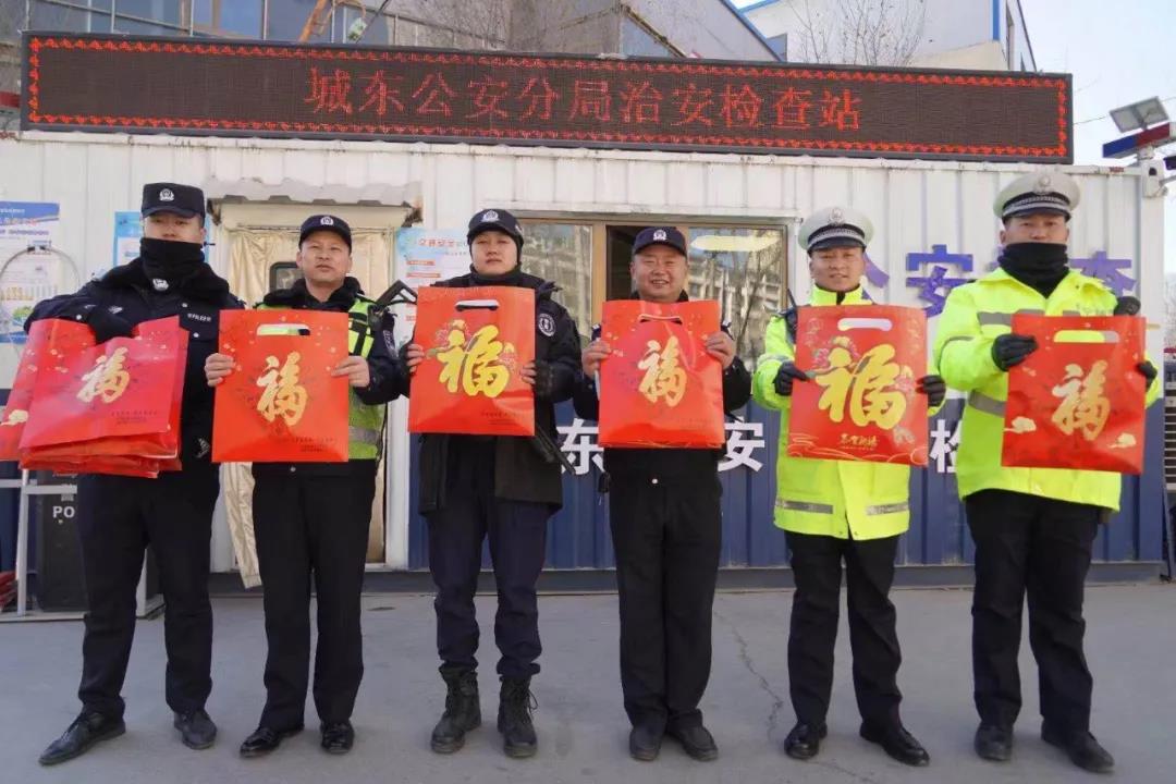 微信图片_20210203092328.jpg