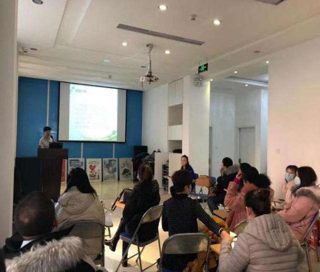 微信图片_20210208093824.png