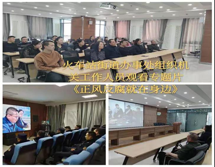 微信图片_20210203093005.jpg