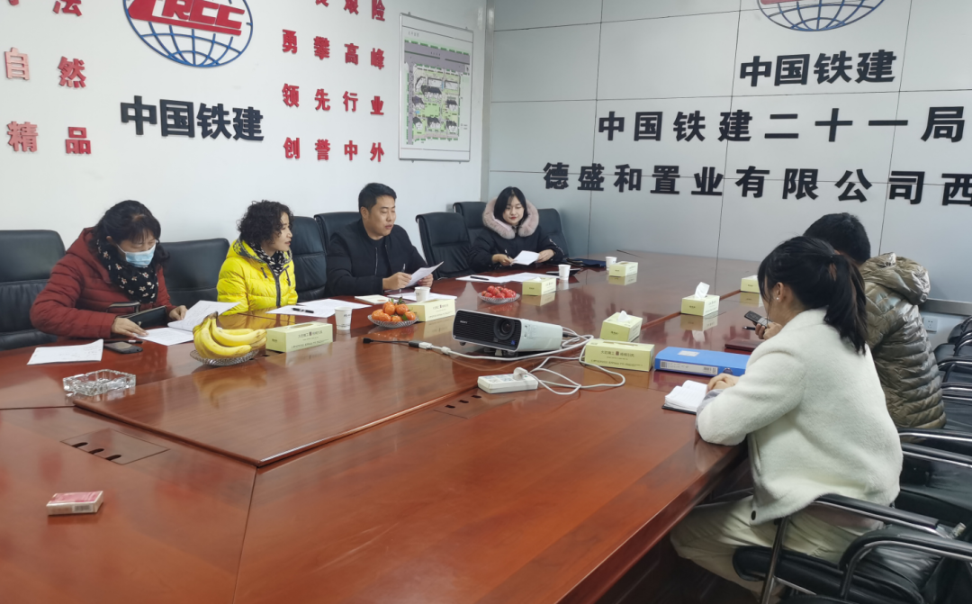 微信图片_20210226092526.png