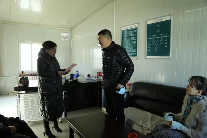 微信图片_20210207101403.jpg