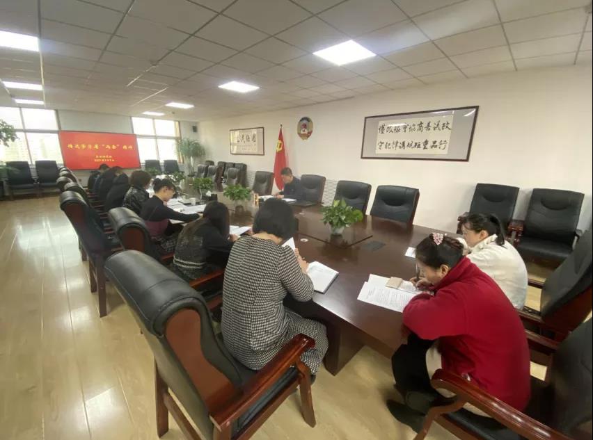 微信图片_20210204100239.jpg