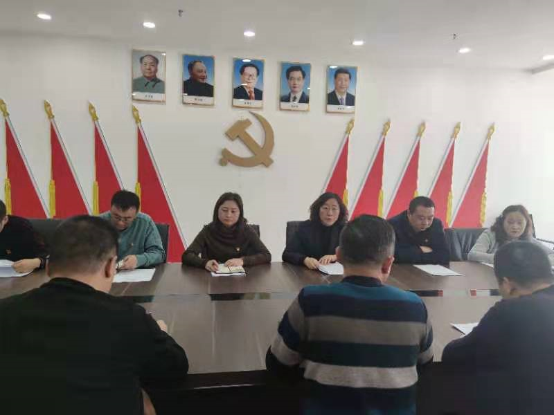 微信图片_20210203092954.png