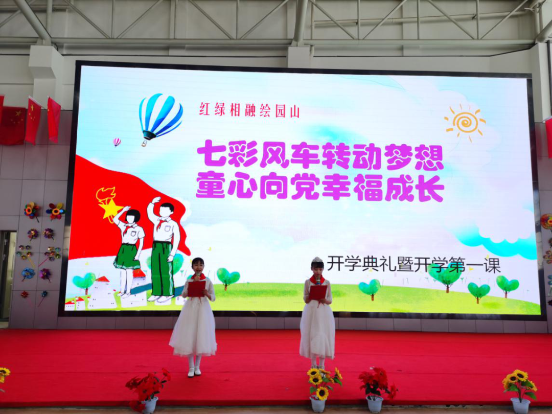 微信图片_20210308091222.png