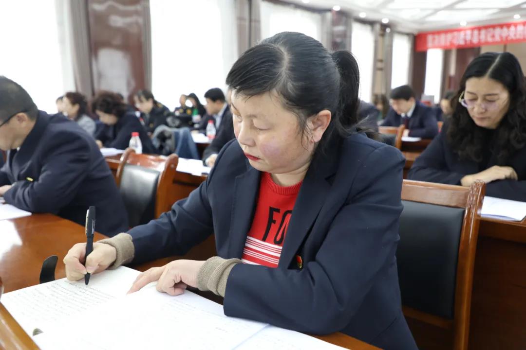 微信图片_20210303102356.jpg