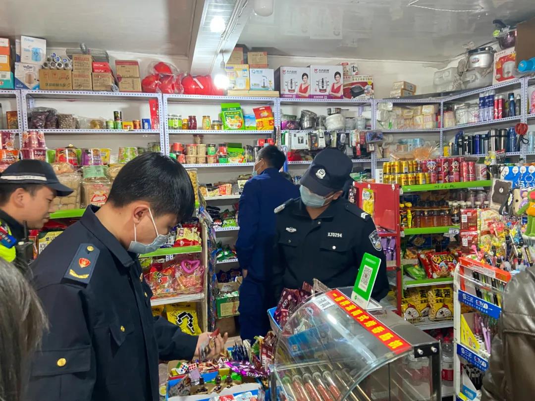 微信图片_20210309190008.jpg