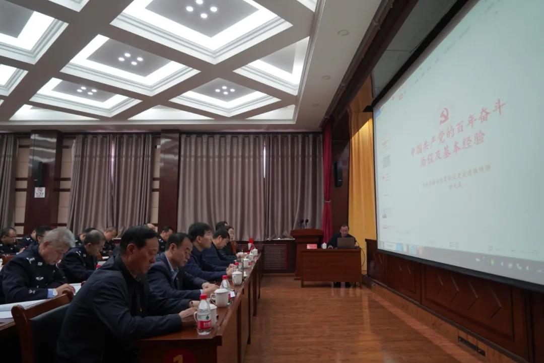 微信图片_20210326085533.jpg