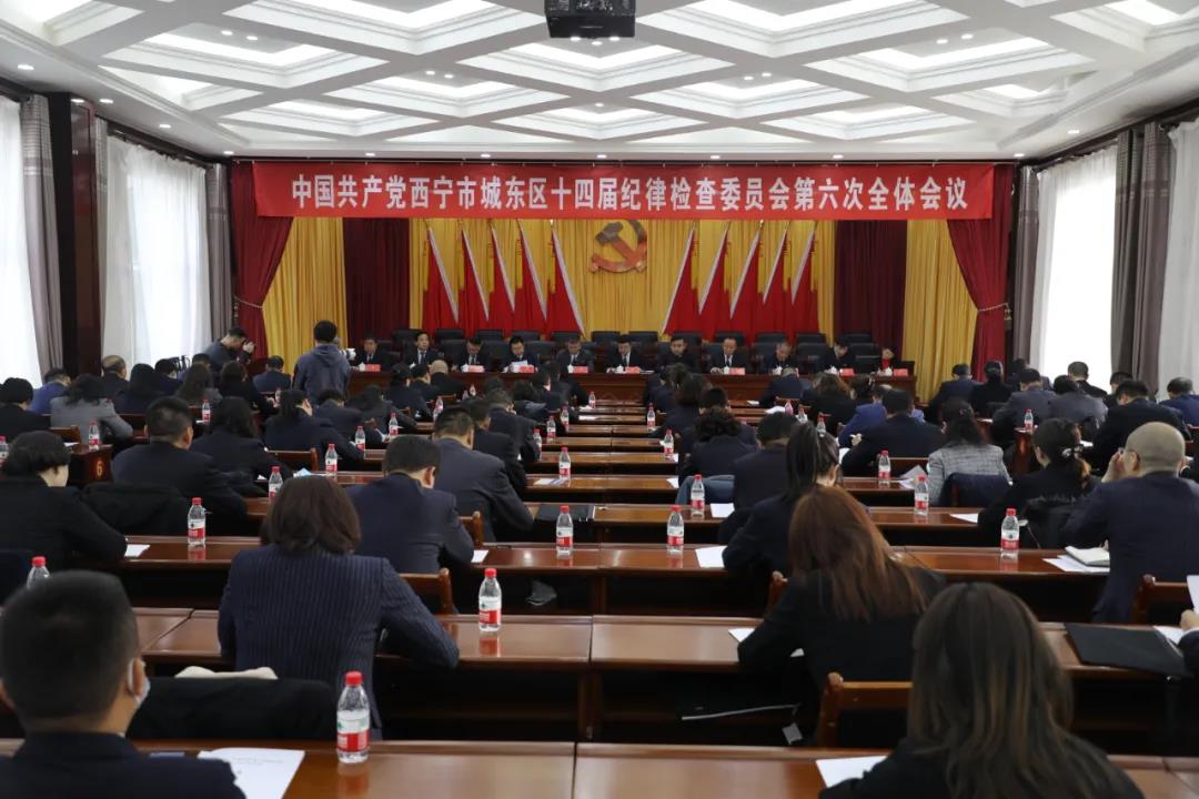 微信图片_20210303102341.jpg