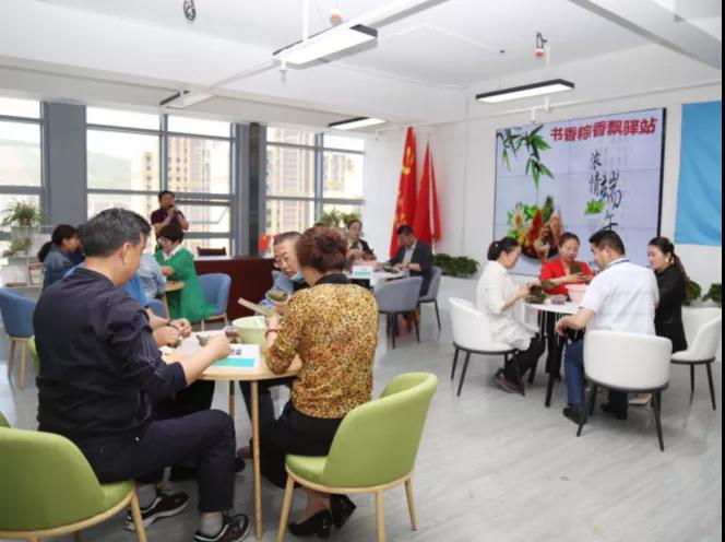 微信图片_20210308090303.jpg