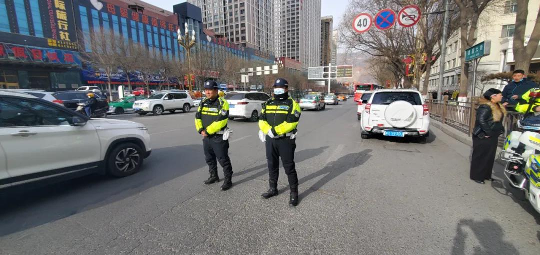 微信图片_20210305144110.jpg
