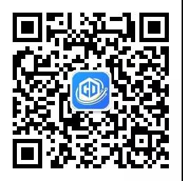 微信图片_20210305143516.jpg