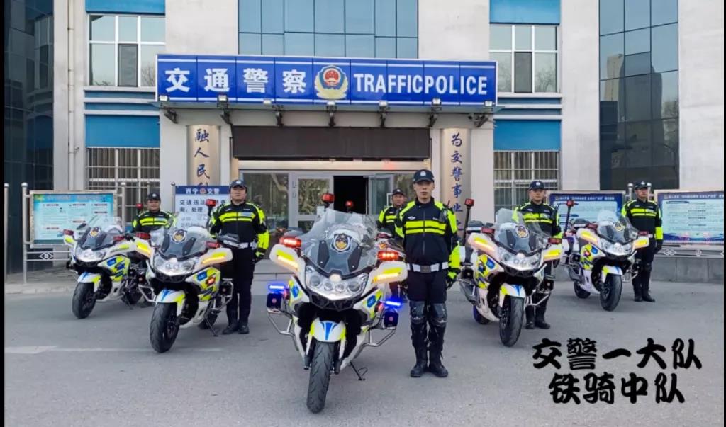 微信图片_20210305144103.jpg