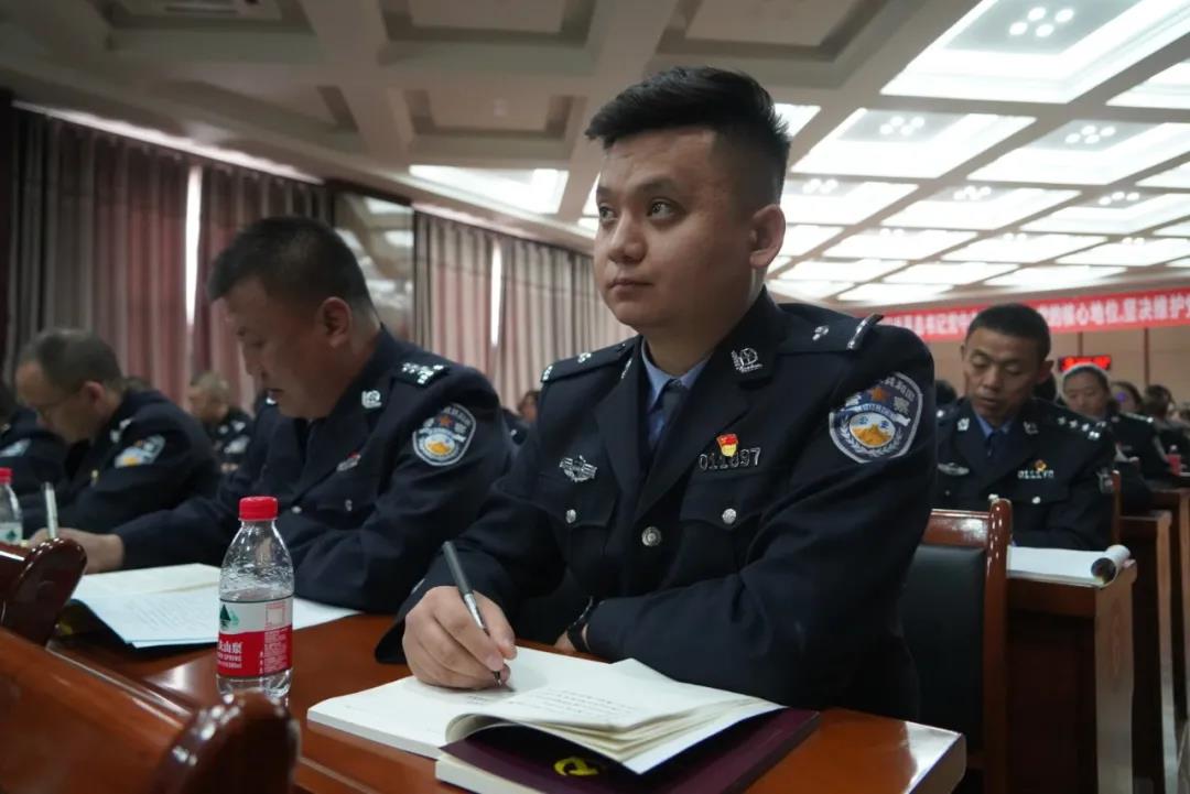 微信图片_20210326085536.jpg