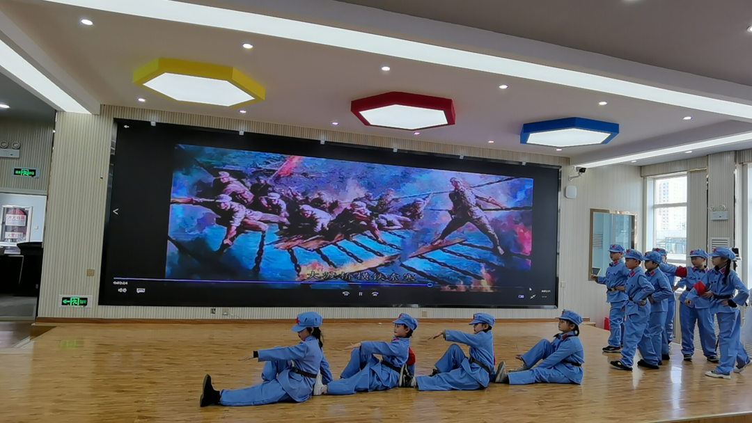 微信图片_20210308091231.png