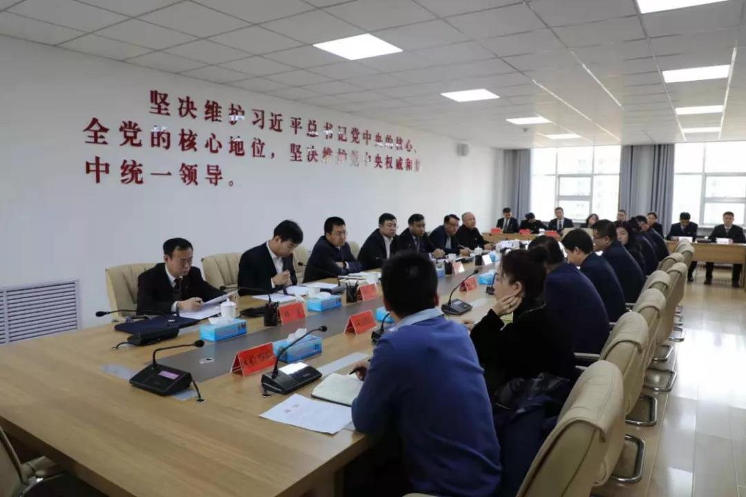 微信图片_20210303102719.jpg