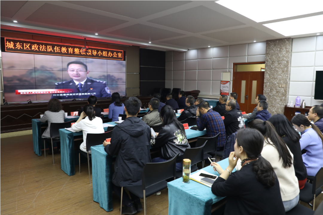 微信图片_20210324092747.png