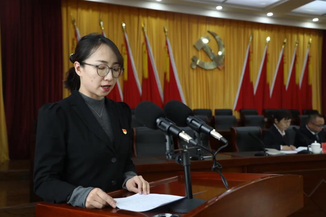 微信图片_20210303102401.jpg