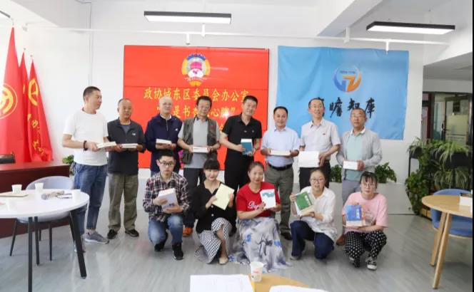 微信图片_20210308090251.jpg