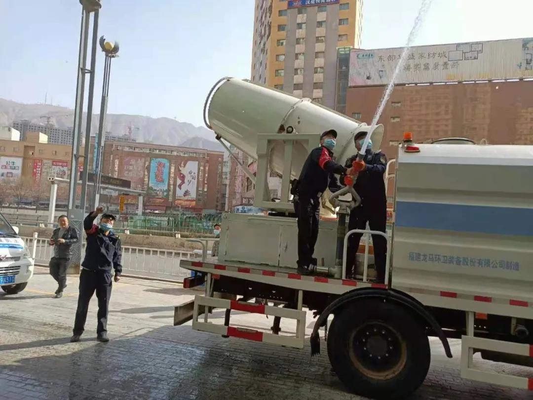 微信图片_20210324083838.jpg