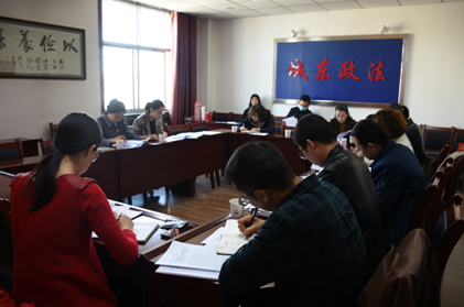 微信图片_20210322093806.png