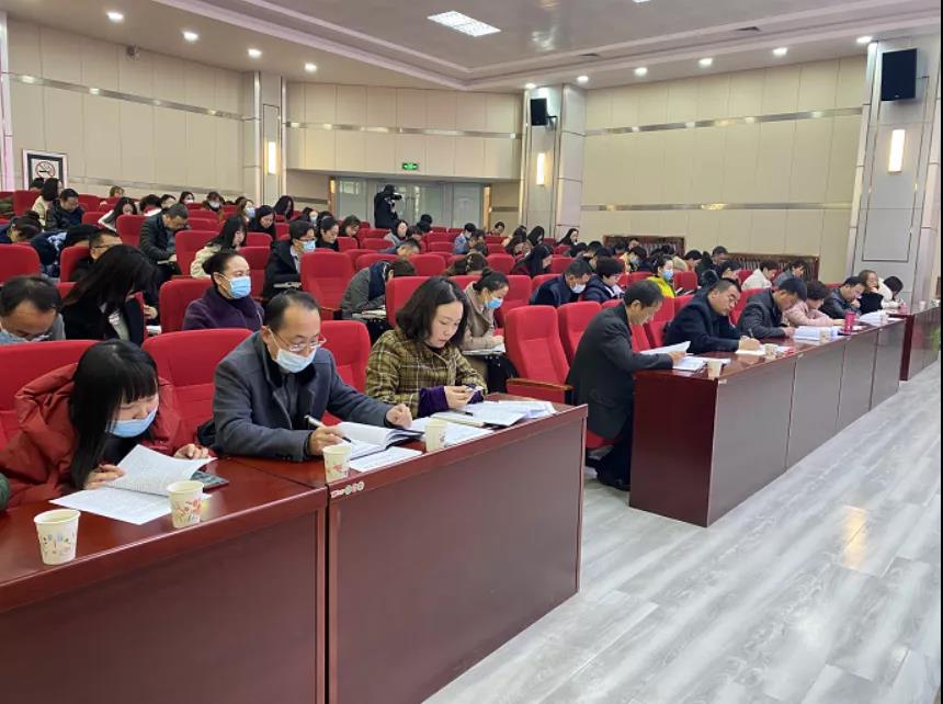 微信图片_20210304090622.jpg