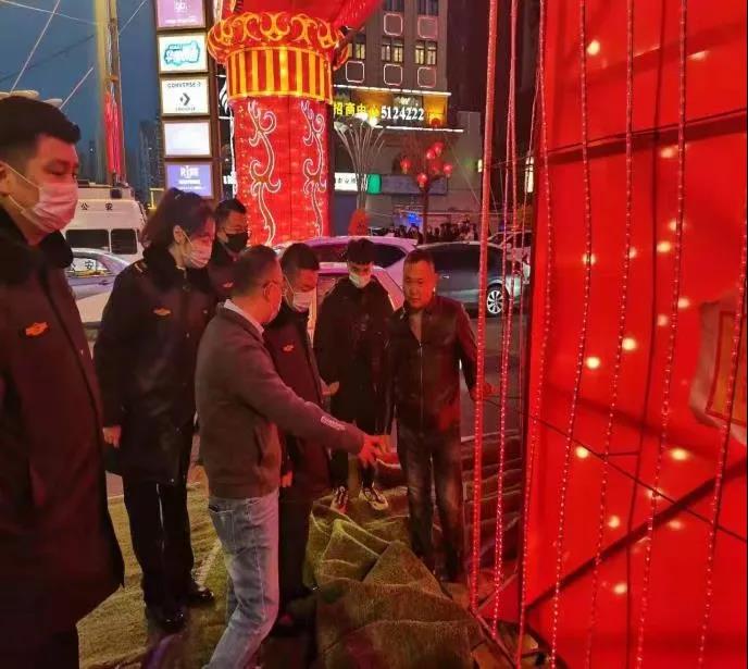 微信图片_20210301095848.jpg