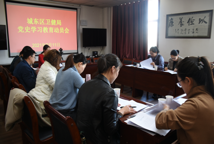 微信图片_20210322093622.png