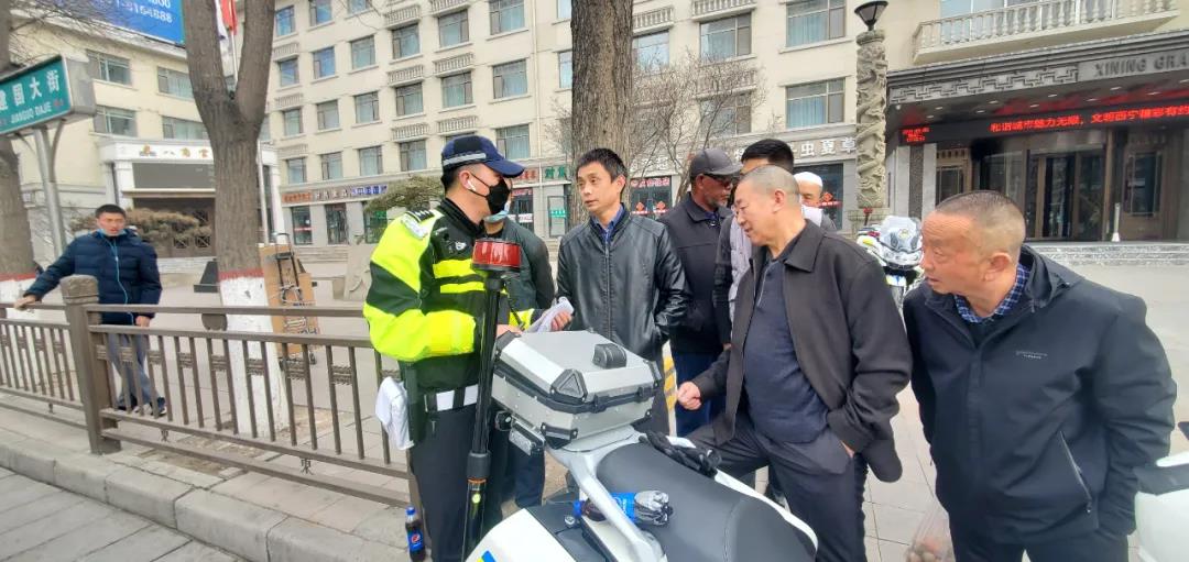 微信图片_20210305144119.jpg