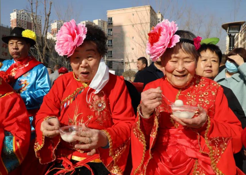 微信图片_20210303103405.jpg