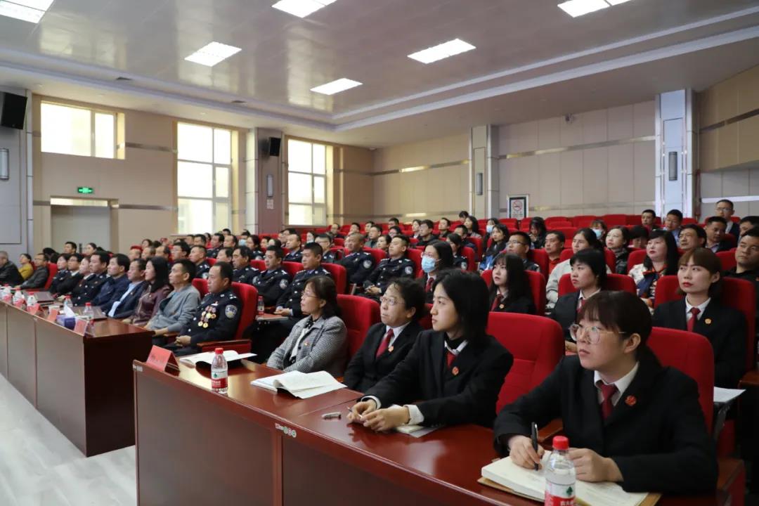 微信图片_20210331092906.jpg