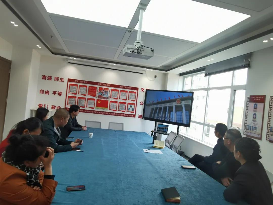 微信图片_20210422155911.jpg