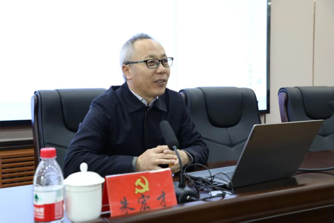微信图片_20210402092054.jpg