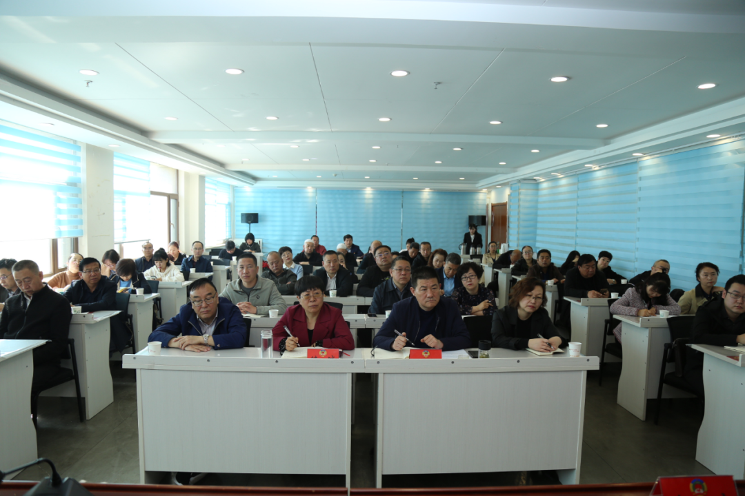 微信图片_20210430091743.png