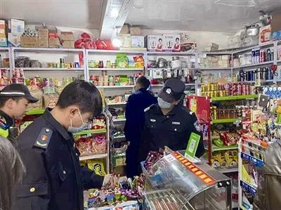 微信图片_20210409090615.jpg