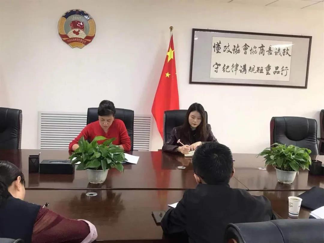 微信图片_20210413082434.jpg