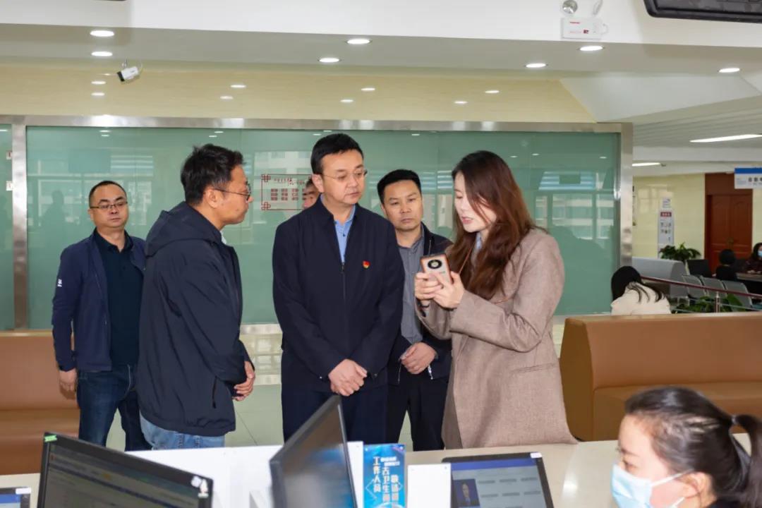 微信图片_20210423081559.jpg