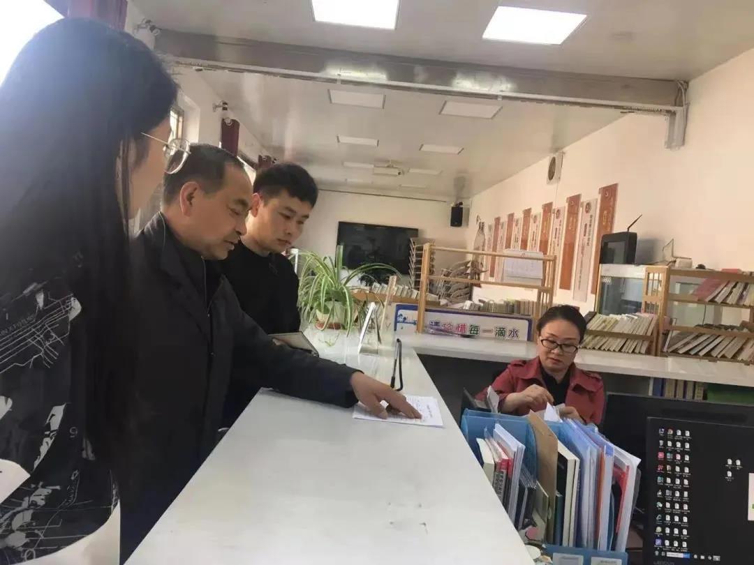 微信图片_20210416085903.jpg