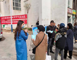 微信图片_20210429102643.png
